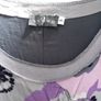 Vango Paris Long Sleeve Top Unused Image 2