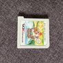 harvest moon game for 3ds 2ds Image 2