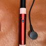 Dyson Airwrap - Complete Long Volumise (Strawberry Bronze/Blush Pink) Image 3