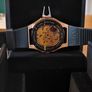 Bulova Curv Progressive Sport Image 4