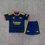 Arsenal football jersey Image 4