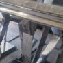 dining table Image 7