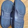 Crocs size 5 Image 2