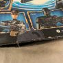 Lego 75120 K-2So Image 4
