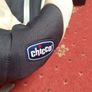 Baby carrier car seat Image 3