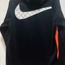 Nike Kids Image 4