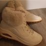 Skechers Boots Image 2
