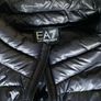 emporio armani men down gilet size L Image 3
