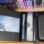Call of Duty Ghosts Prestige Edition Image 4