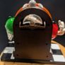 M&M Rockn Roll Cafe Dispenser Image 3