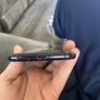 Huawei Image 2