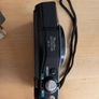 Canon PowerShot SX700 HS Digital Camera Image 4