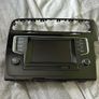 VW Touch screen and Radio Image 2