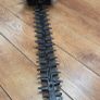Garden line hedge trimmer Image 5