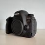 Canon EOS 6D Mark ii Image 8
