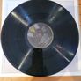 Elton John Here And There LP DJM Records 1976 Image 5