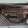 New Real Guess Bag Image 4