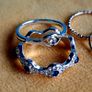 Costume jewelry Image 4