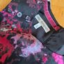 Beautiful layered dress | M&S | 8yrs Image 3