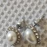 earrings Image 2
