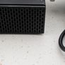 Dell OptiPlex 3020M Intel i5-4590T 12GB RAM 120GB SSD Windows 11 Pro Small Form Factor Desktop Cheap Bargain Image 4
