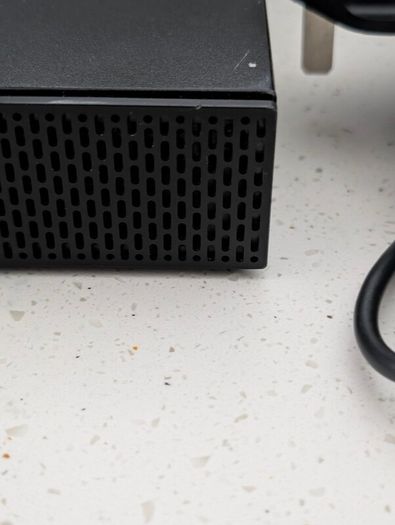 Dell OptiPlex 3020M Intel i5-4590T 12GB RAM 120GB SSD Windows 11 Pro Small Form Factor Desktop Cheap Bargain