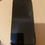 OnePlus Nord 2T, not powering on, for parts or repair, 128GB Image 3