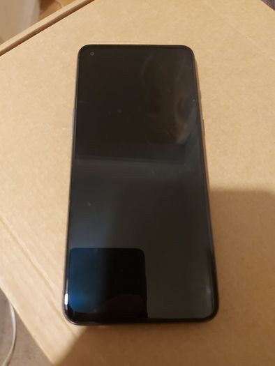 OnePlus Nord 2T, not powering on, for parts or repair, 128GB