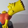 bart simpson Image 5