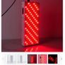 Red Led Light Image 2