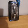 Lynx razor rare ltd edition Image 3