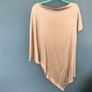 Roisin linane dress or top Image 6