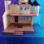 Playmobil house Image 3