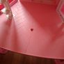 Barbie dreamhouse Image 3