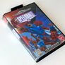 Speedball 2 for Sega Mega Drive - Boxed and Minty Image 2