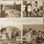Ireland In Pictures: The 1960's by Lensmen Photographic Archives Image 3