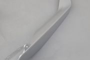 KTM 1290 Gt Panel