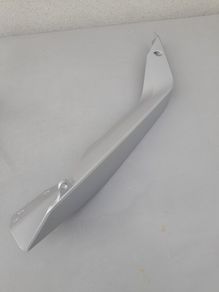 KTM 1290 Gt Panel