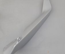 KTM 1290 Gt Panel