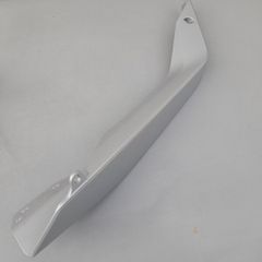 KTM 1290 Gt Panel