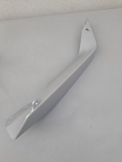 KTM 1290 Gt Panel