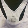 Nike sports tops x 6 - women Image 3
