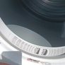 Indesit Tumble Dryer Image 2