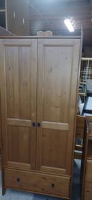 kids bedroom furniture