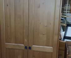 kids bedroom furniture