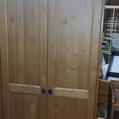 kids bedroom furniture