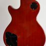 2004 Made in Japan FujiGen Signature STR-1 Les paul 59 Image 6