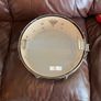 drum Image 4
