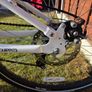 Apollo Mountain Bike 26' Image 6