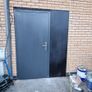 Gates driveways & side /Security doors/ Welding Image 7